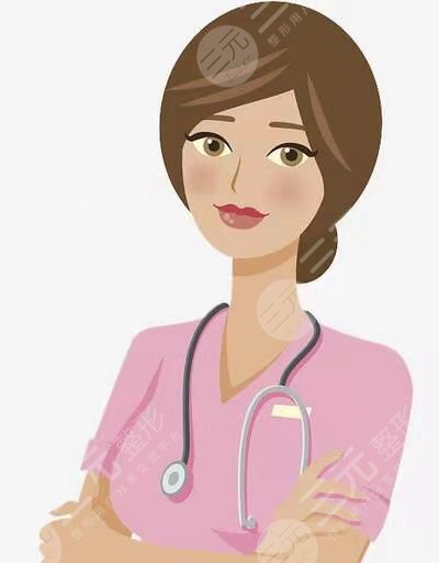 上海华美叶丽萍做鼻子怎么样？隆鼻定价（价格表）+隆鼻案例“妈生款”