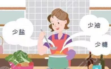 假体隆鼻的注意事项有哪些?