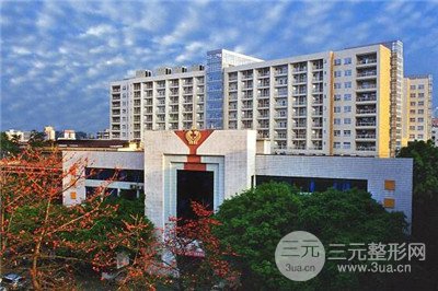 粤北人民医院美容科怎么样？有近期价格一览表看看吗？