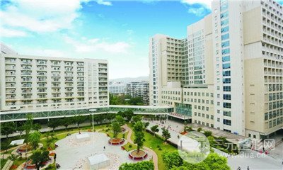 粤北人民医院美容科怎么样？有近期价格一览表看看吗？