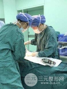 王晓芬医师