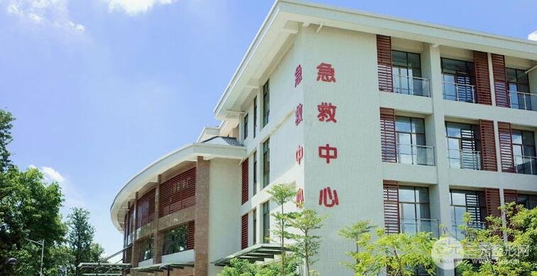[价格]惠州中心人民医院整形美容科价目表（收费明细表）更新发表~