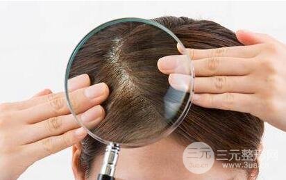 影响植发价格的因素有哪些?