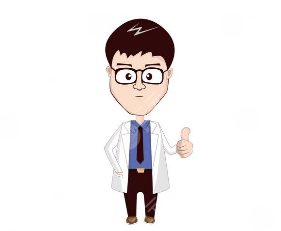 深圳市人民医院双眼皮谁做的好?医生介绍
