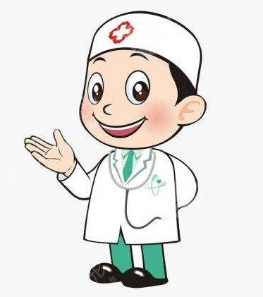 医院整形外科医生介绍