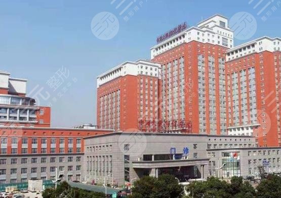 长沙医美医院哪家强？探秘美丽城市的选择