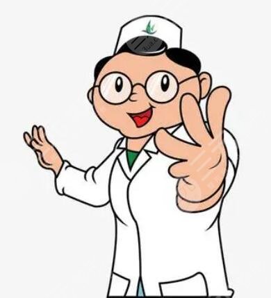 何云帆医生