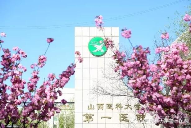山大一院整形皮肤科2025版价目表：这价格真香！