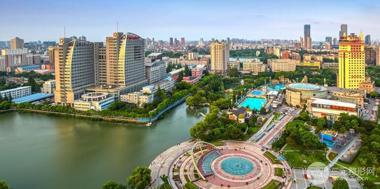 南通大学附属医院整形
