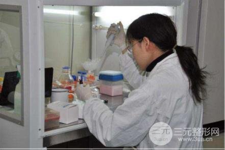 华山医院价格费用一览