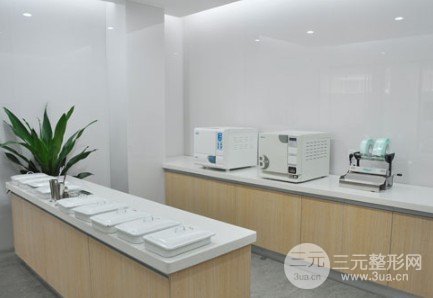 合肥省立医院牙科价目表2025