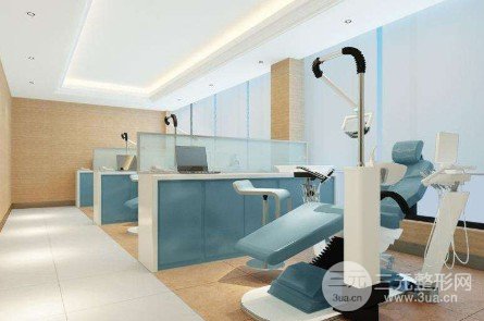 北京公立医院正畸收费标准