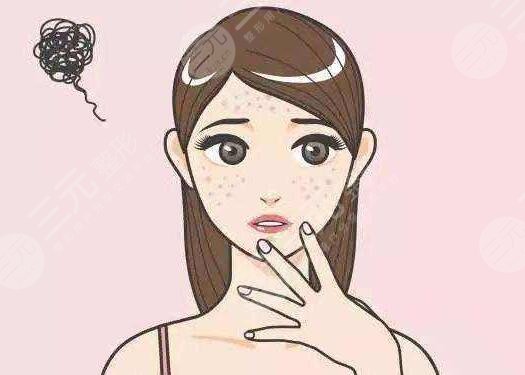 提供一对一服务