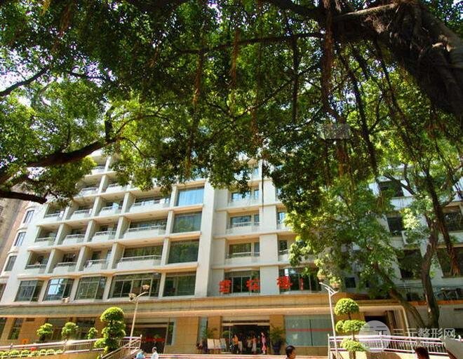 广州人民医院整形科价格，收费详情！