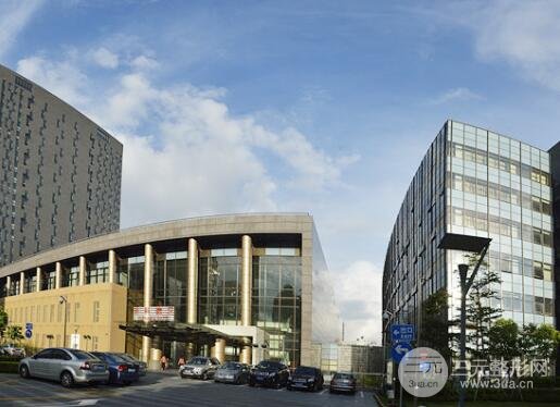 深圳人民医院整形美容外科价格表2025新版官方发布哦~