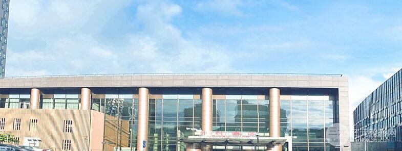 深圳人民医院整形美容外科价格表2025新版官方发布哦~