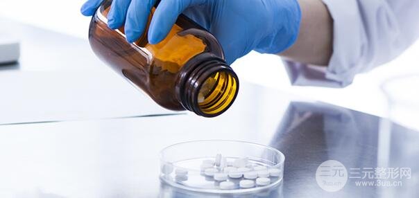 深圳人民医院基本信息介绍