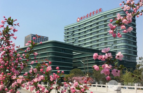 嘉兴第三医院美容科怎么样