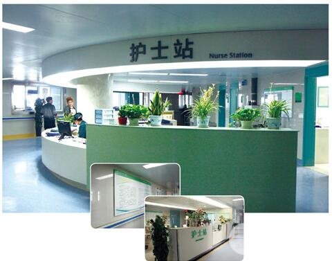 #价位#徐州市医院美容科价格表公示，错过就没有啦！
