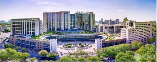 金华人民医院整形美容科怎么样？4月价格表不容错过！