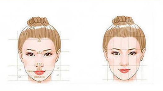下颌角磨骨术过程
