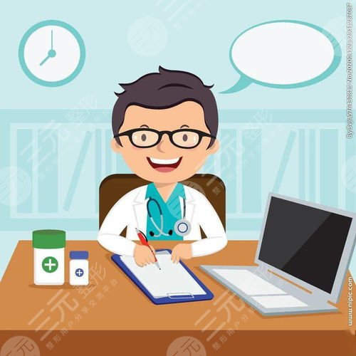 上海九院补牙费用多少？较近价格表展示