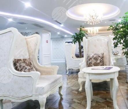 金华芘丽芙美容医院好吗？电话|地址|价格表2025新版预览！