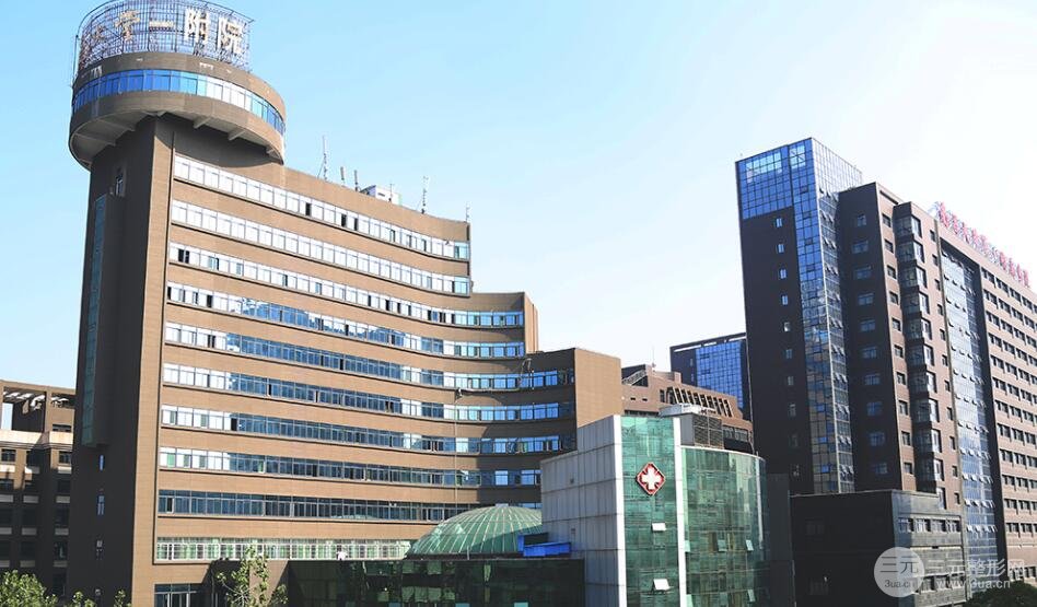 南昌一附医院整形科价格表|价目表汇总，很详细的哦！