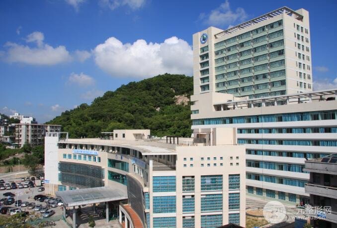 珠海人民医院美容科祛斑技术+价格表，看完就知道技术情况了！