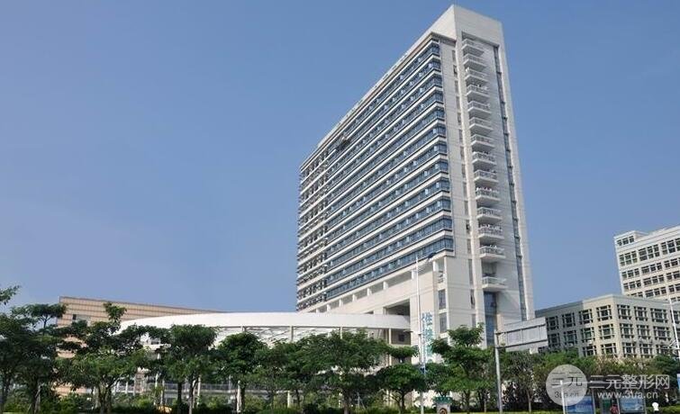 吕海建副主任医师
