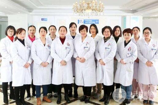 泰安88医院整形美容科医生名单：