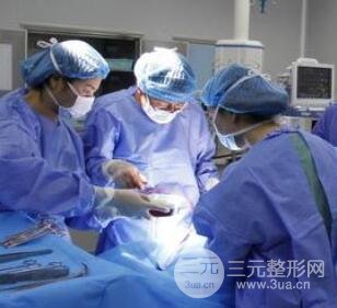 赵子卿