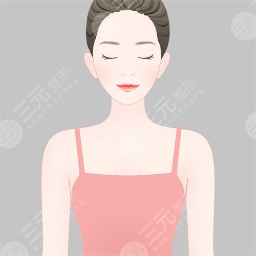 吸脂案例