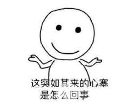 [收]上海九院自体脂肪填充价格表（价目表）明细一览，自体脂肪填充对比图