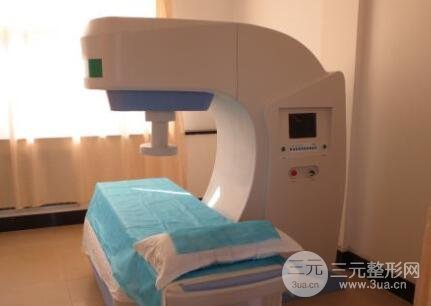 五种除疤方法