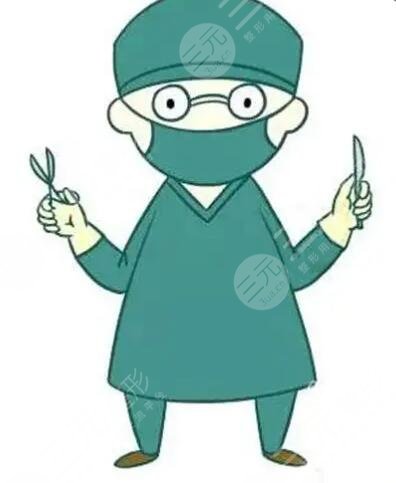 史迎军医生