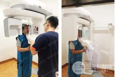 2025呼和浩特市华医口腔医院价格表