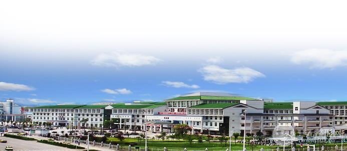 #价格#宁乡人民医院美容科价格表|价目表发布，还不抓紧看看！