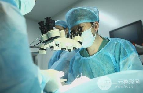 宁乡人民医院美容科医生团队