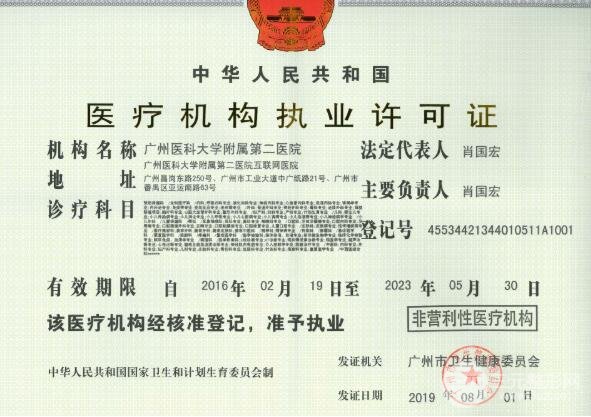 张梅英医生