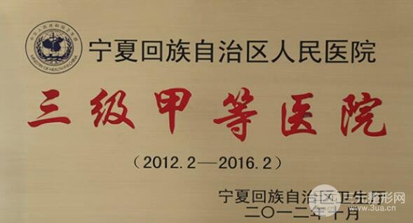医院部门和人才