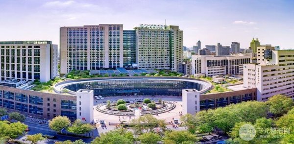 金华中心医院整形美容医院靠谱吗？价格表2025版