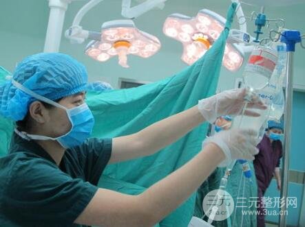 昆明医科大学第二附属医院介绍