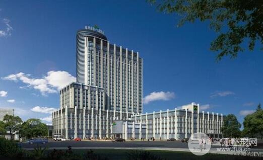 蚌埠市第一人民医院介绍