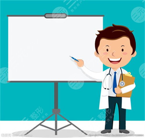 整形美容科介绍