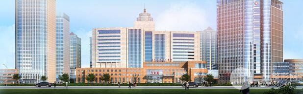 兰州大学第二学院基本情况
