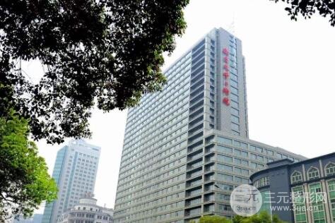 南昌二附院美容科价格表（收费）标准公开，别错过！