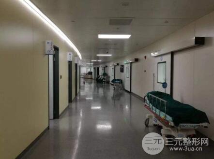 医院设备