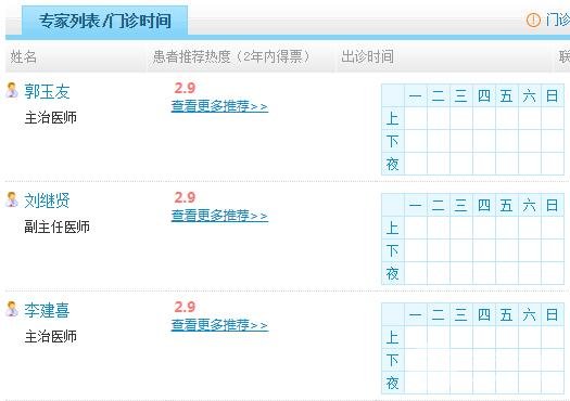 部门开放