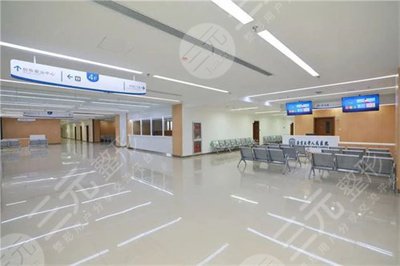 2025长沙口腔医院价格表